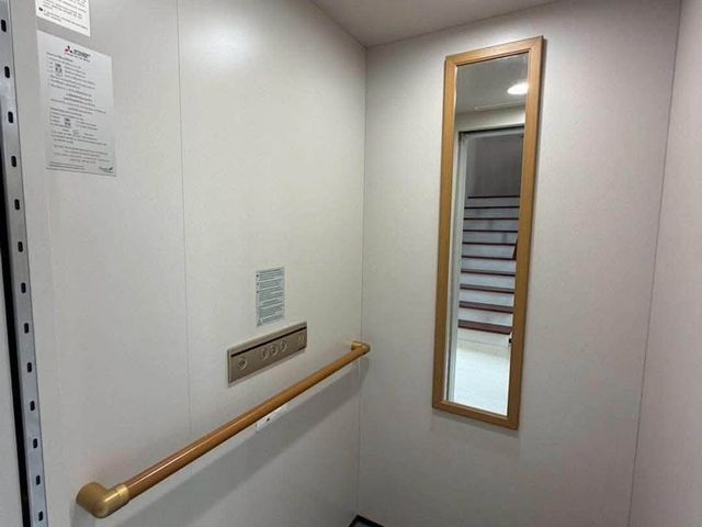 place photo 38