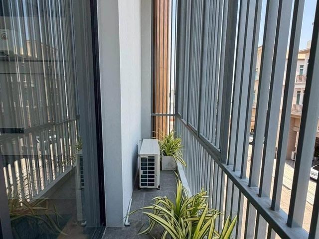 place photo 47