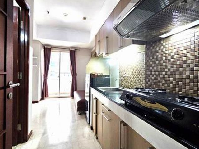 place photo 19
