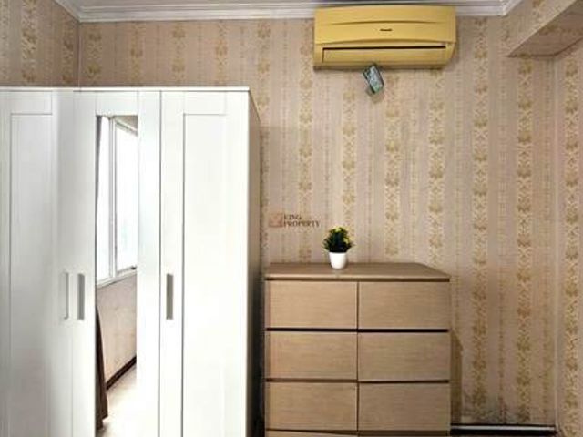 place photo 22