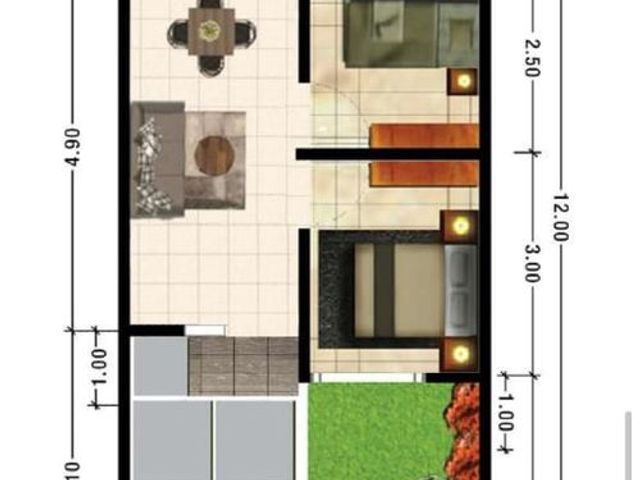 place photo 3