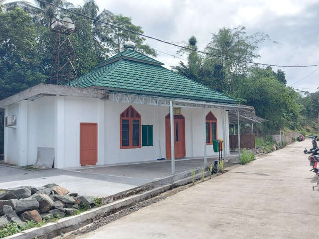 place photo 4