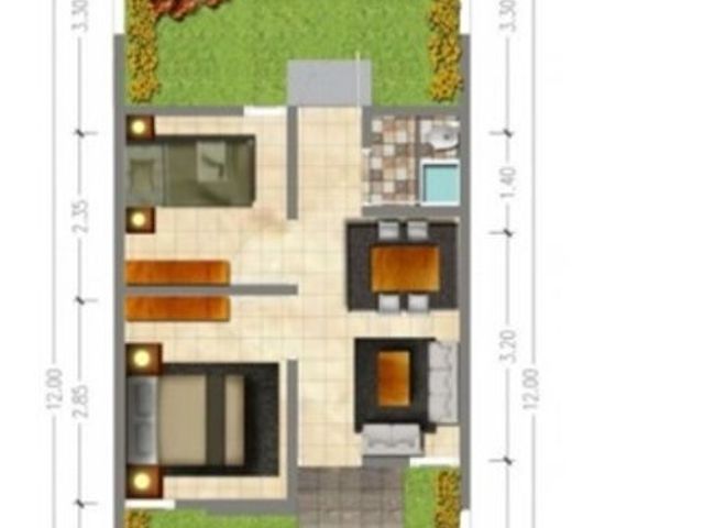 place photo 5