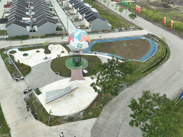place photo 9