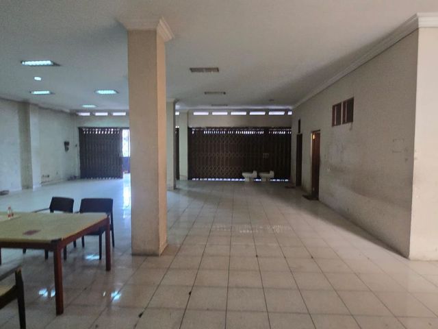 place photo 17