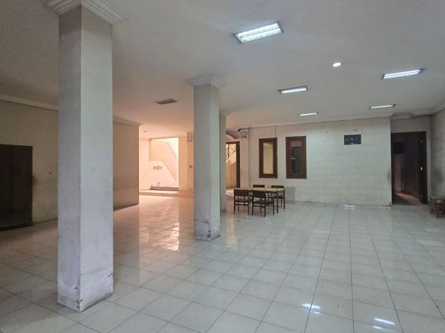 place photo 24