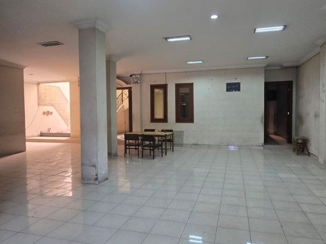 place photo 28