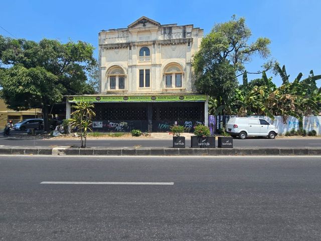 place photo 1