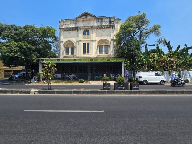 place photo 32