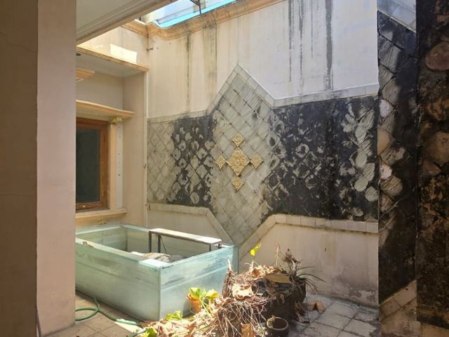 place photo 34