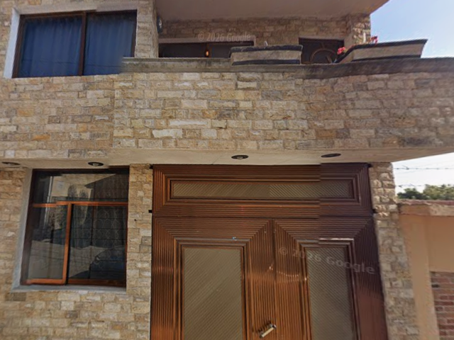 place photo 4