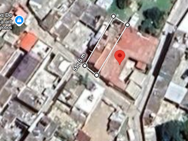 place photo 5