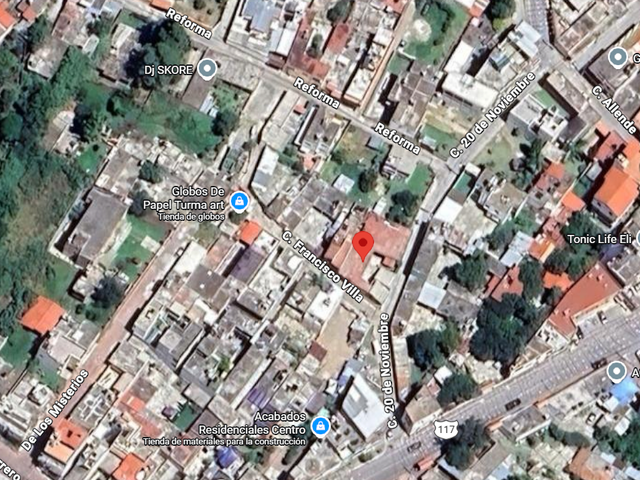 place photo 6