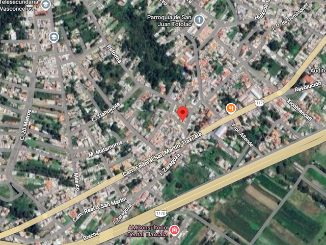 place photo 7