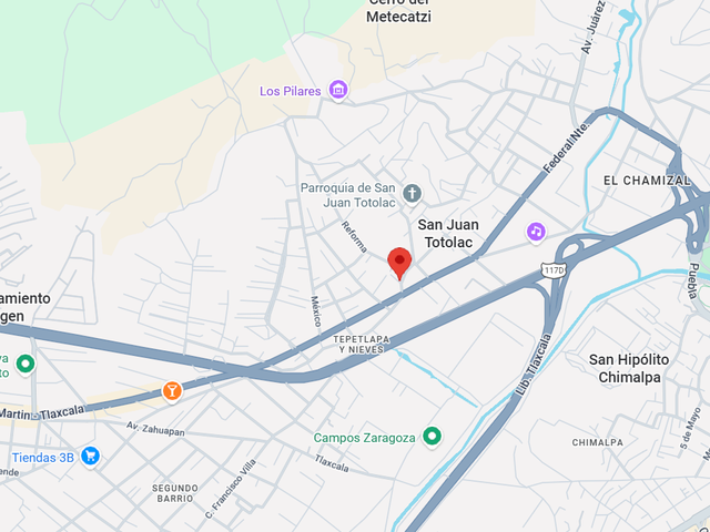 place photo 8