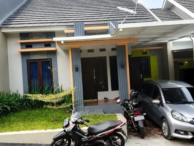 place photo 1
