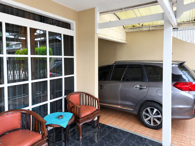 place photo 3