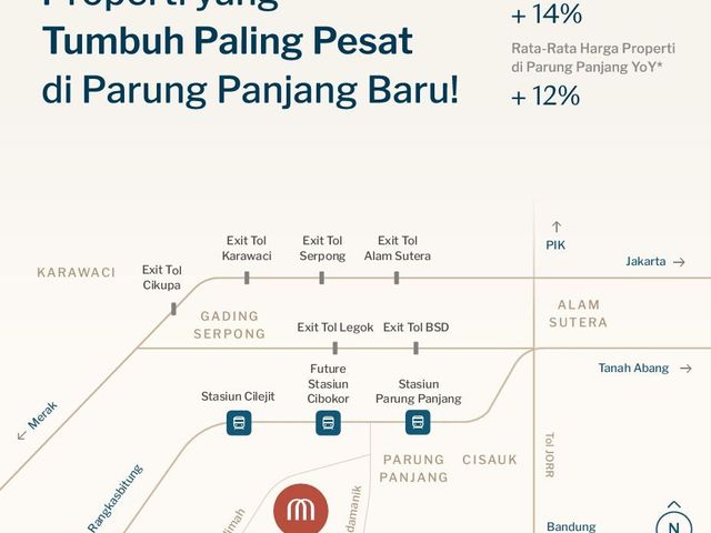 place photo 13