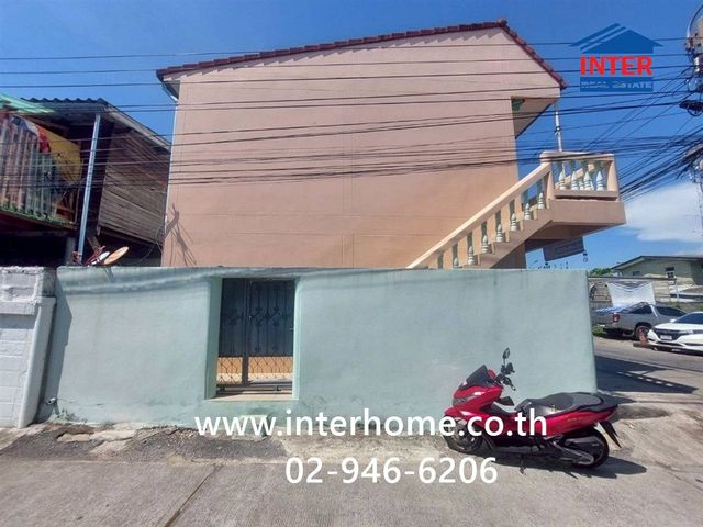 place photo 8