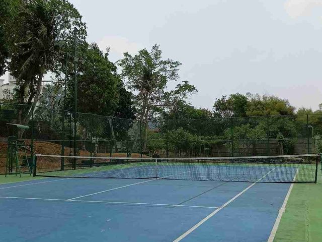 place photo 17