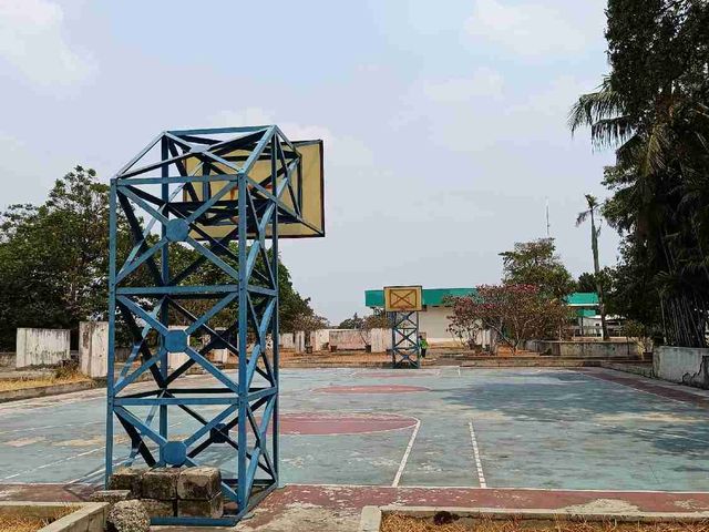 place photo 18