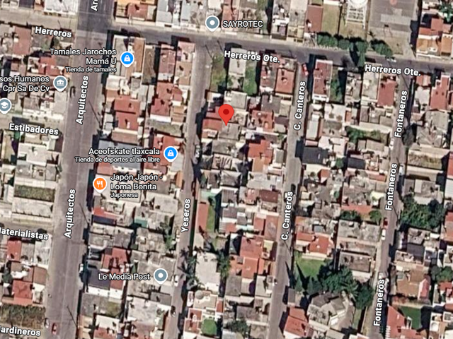 place photo 6