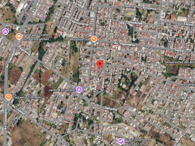 place photo 7