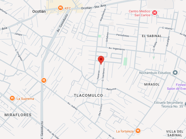 place photo 8