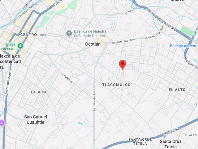 place photo 9