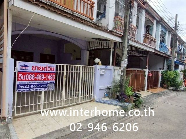 place photo 19