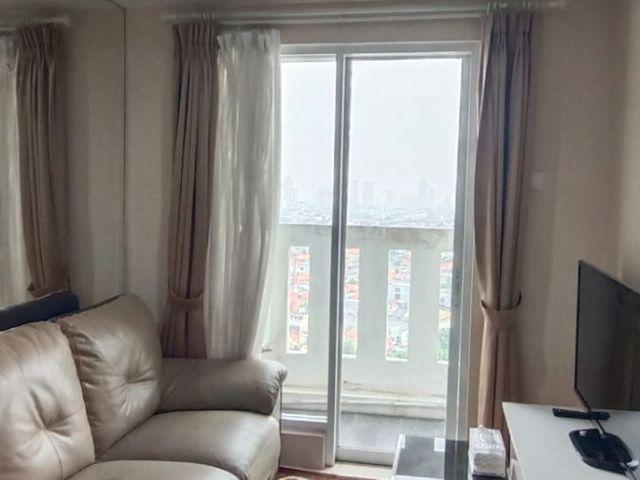 place photo 1