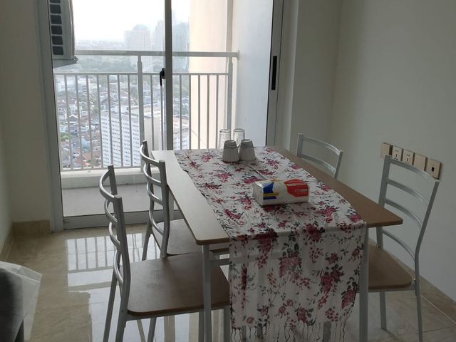 place photo 11