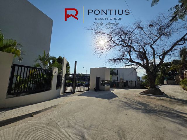 place photo 31