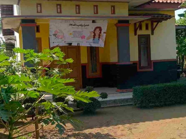place photo 2