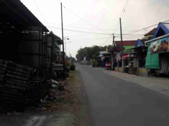 place photo 5