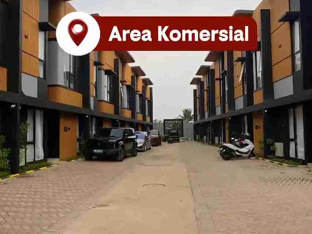 place photo 17