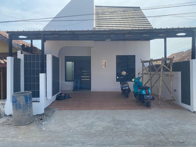 place photo 25