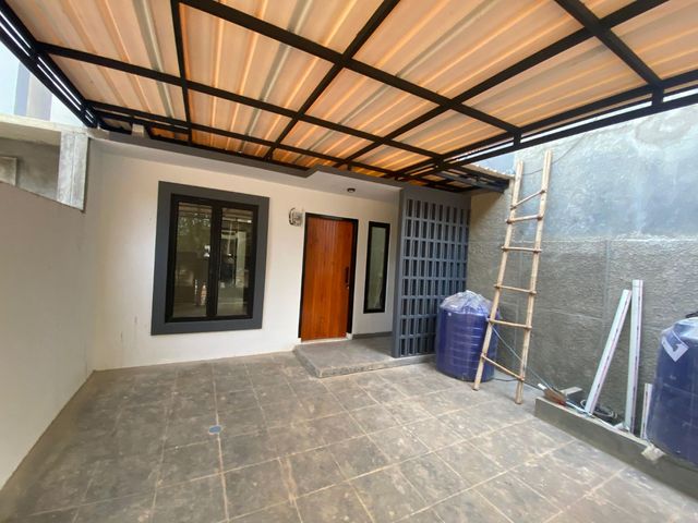 place photo 34