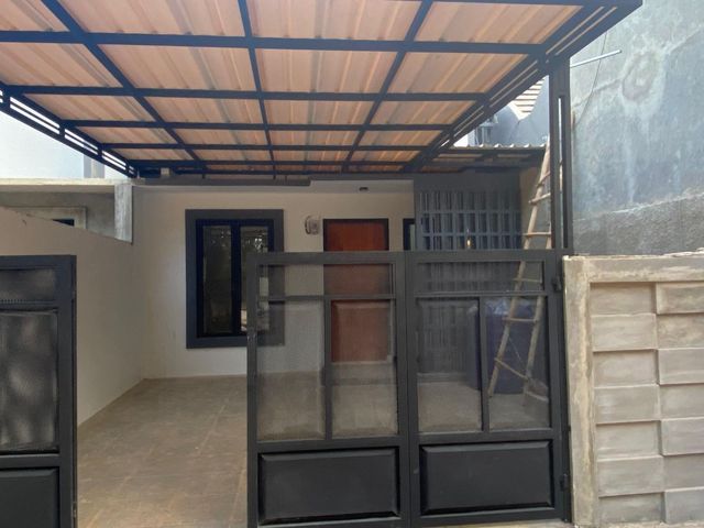 place photo 37