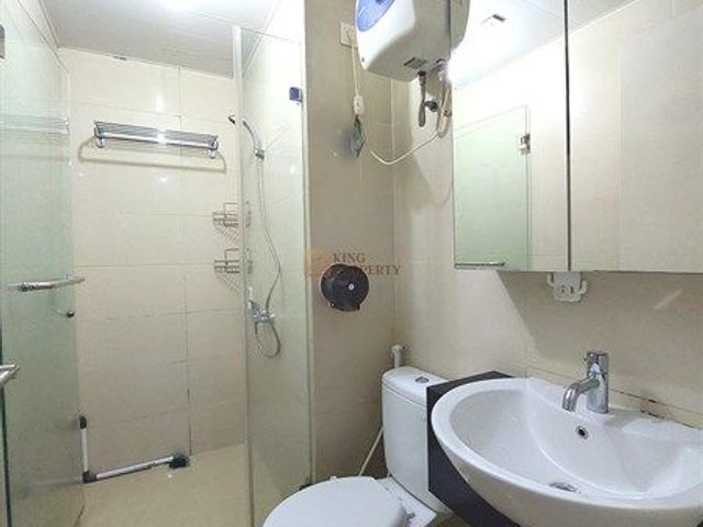 place photo 19