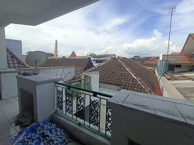 place photo 16