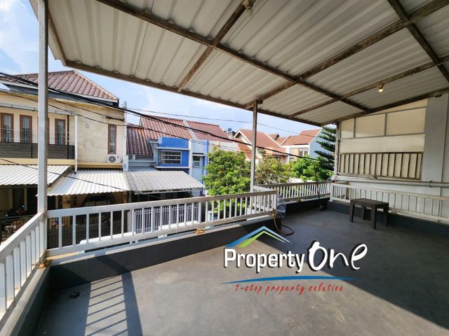 place photo 16