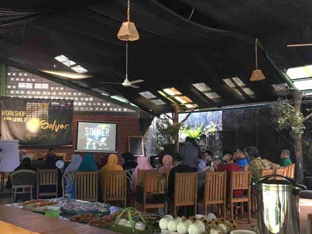 place photo 11