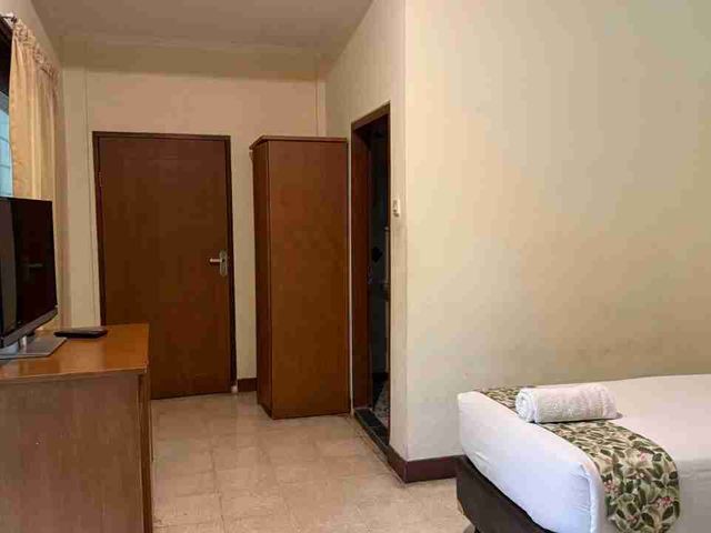 place photo 33