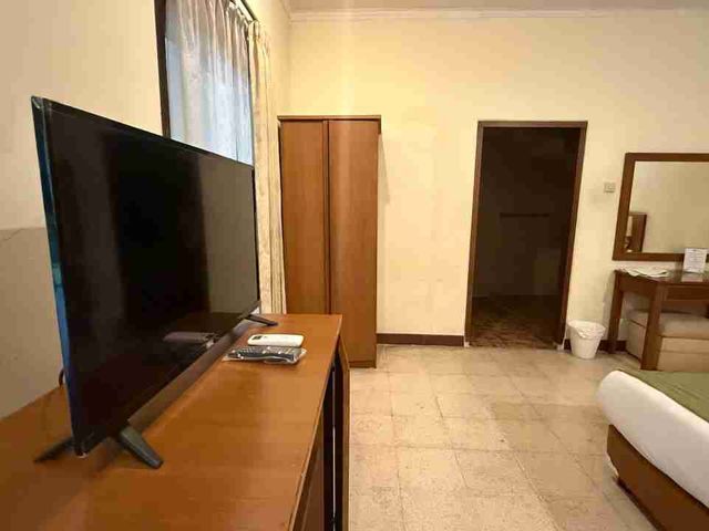 place photo 43
