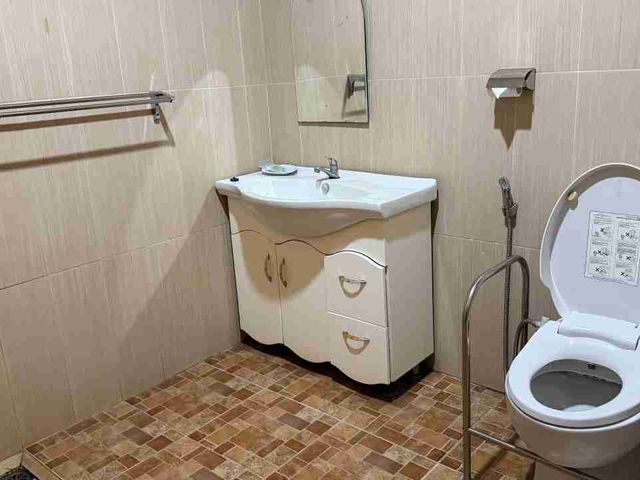 place photo 44