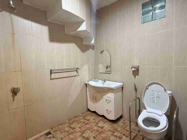 place photo 48
