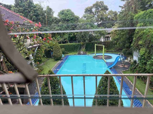 place photo 49
