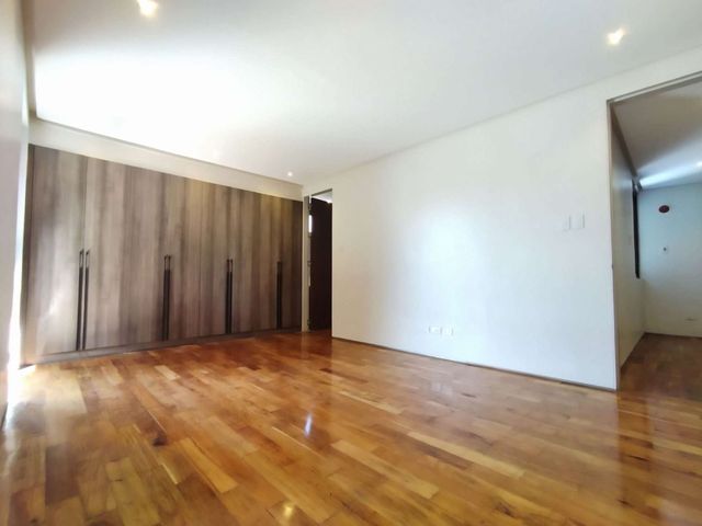 place photo 67