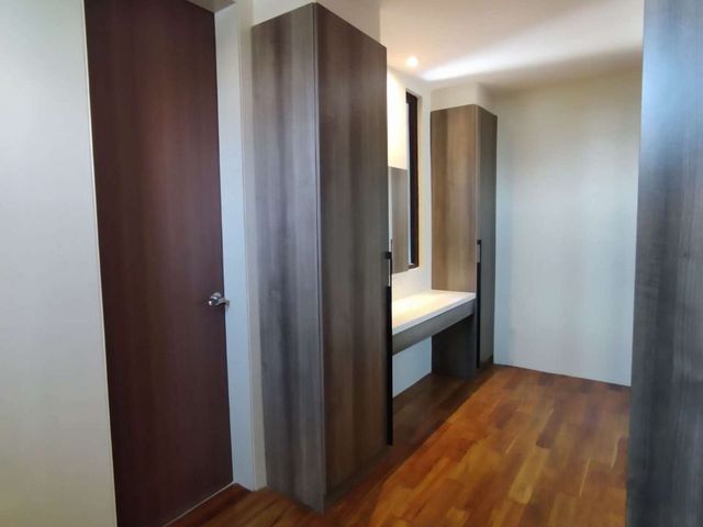 place photo 68